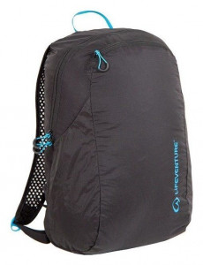  Lifeventure Packable 16