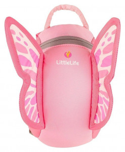  Little Life Alpine 4 Kids Toddler 