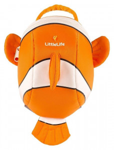  Little Life Alpine 4 Kids Toddler  