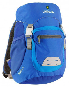  Little Life Alpine 4 Kids ()