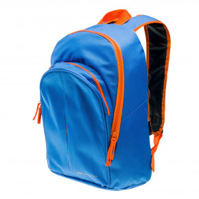  Martes Virno II Blue-Orange (600840667)