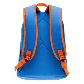  Martes Virno II Blue-Orange (600840667) 3