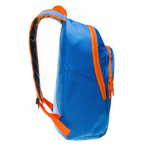  Martes Virno II Blue-Orange (600840667) 4