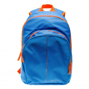  Martes Virno II Blue-Orange (600840667) 5