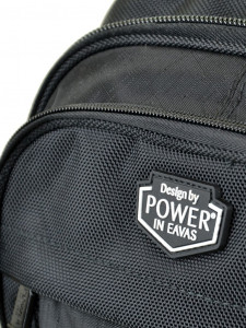  Power In Eavas 1085 black 3