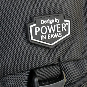  Power In Eavas 1652 black 4