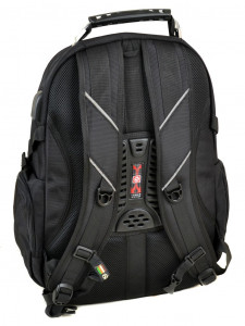  Power In Eavas 3886 black 4