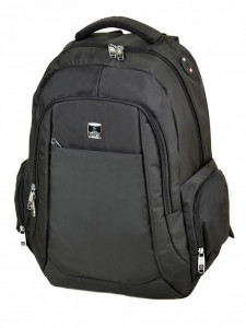  Power In Eavas 3891 black