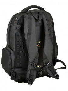  Power In Eavas 3891 black 5