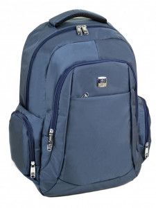  Power In Eavas 3891 blue