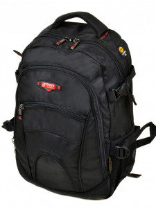    Power In Eavas 9609 black