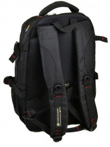    Power In Eavas 9609 black 5