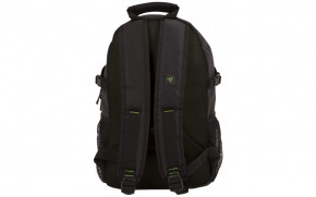  Razer Rogue Backpack (RC81-02410101-0500) 4