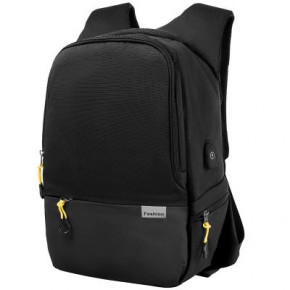  - Skybow VT-1012-1-black