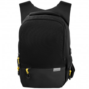  - Skybow VT-1012-1-black 3