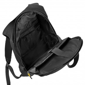  - Skybow VT-1012-1-black 10