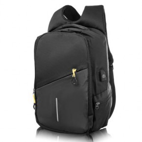  - Skybow VT-1012-black