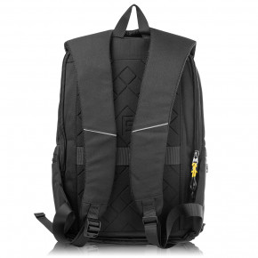  - Skybow VT-1012-black 4