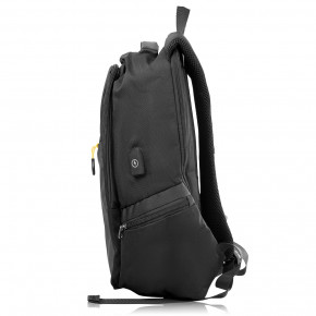  - Skybow VT-1012-black 5