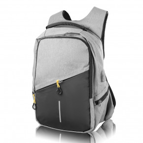  - Skybow VT-1012-grey