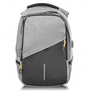  - Skybow VT-1012-grey 3