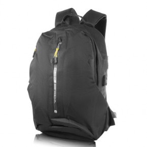  - Skybow VT-1021-black