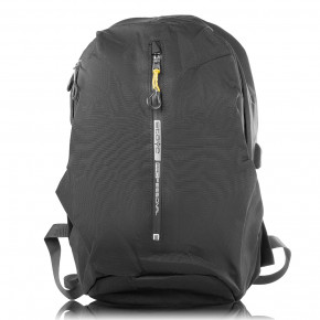  - Skybow VT-1021-black 3