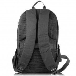  - Skybow VT-1021-black 4