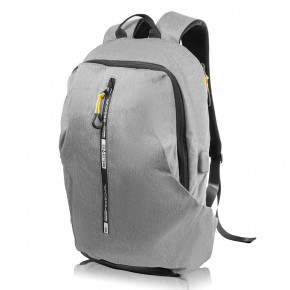  - Skybow VT-1021-grey