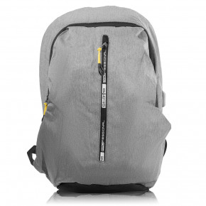  - Skybow VT-1021-grey 3