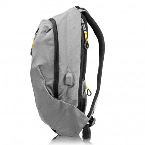  - Skybow VT-1021-grey 5