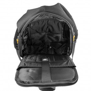  -  Skybow VT-1029-black 11