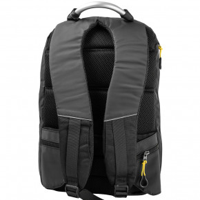  - Skybow VT-1049-black 4