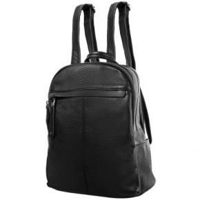    Vito Torelli VT-15825-black