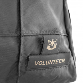     Volunteer VT-VA1590-26-black 8