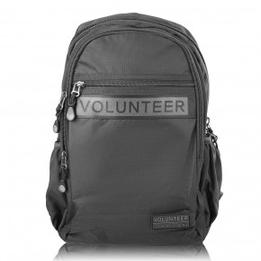   Volunteer VT-VA1676-07 3