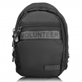   Volunteer VT-VA1676-11 3