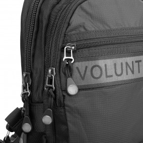   Volunteer VT-VA1676-11 6