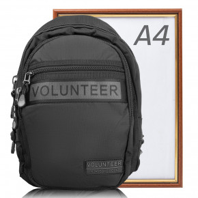   Volunteer VT-VA1676-11 10