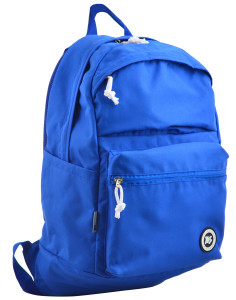   Yes ST-22 Royal blue