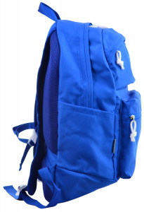   Yes ST-22 Royal blue 3