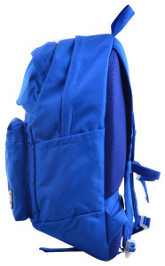   Yes ST-22 Royal blue 4