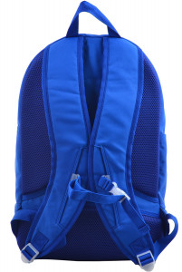   Yes ST-22 Royal blue 5