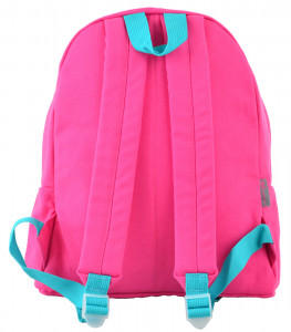   Yes ST-30 Fresh fuchsia (555420) 5