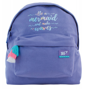   Yes ST-30 Mermaid (556757) 5