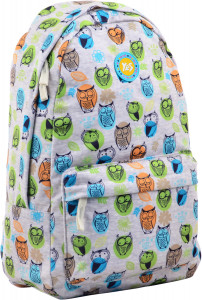   Yes ST-31 Funny owls (555427)