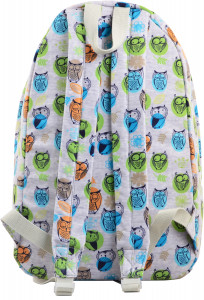   Yes ST-31 Funny owls (555427) 5