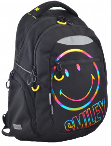   Yes T-23 Smiley (554792)