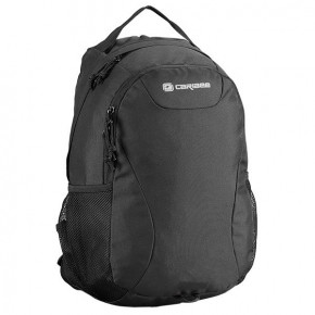   Caribee Amazon 20 Black/Charcoal (924358)