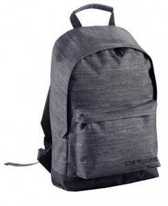  Caribee Campus 22 Gray